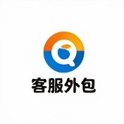 企业logo