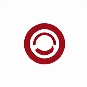 企业logo