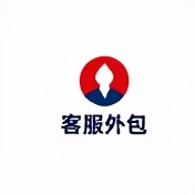 企业logo