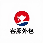 企业logo