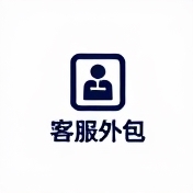 企业logo