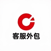 企业logo