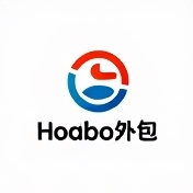企业logo