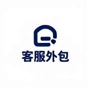 企业logo