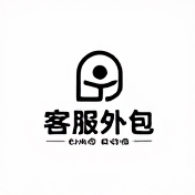 企业logo