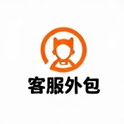 企业logo