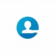 企业logo