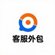 企业logo