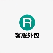 企业logo