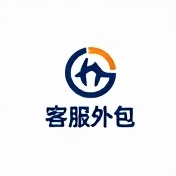 企业logo