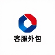 企业logo