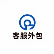 企业logo