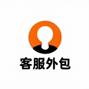 企业logo