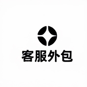 企业logo