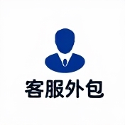 企业logo