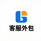 企业logo