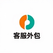 企业logo