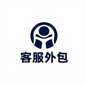 企业logo