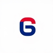 企业logo