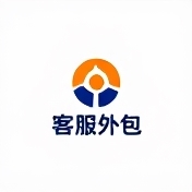 企业logo