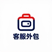 企业logo