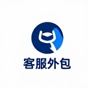 企业logo
