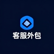 企业logo