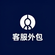 企业logo