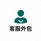 企业logo