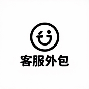 企业logo