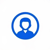 企业logo