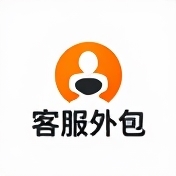 企业logo