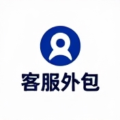 企业logo