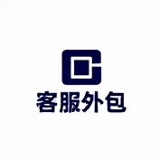 企业logo
