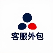 企业logo