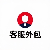 企业logo