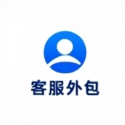企业logo