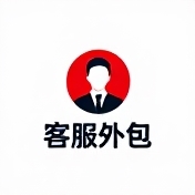 企业logo