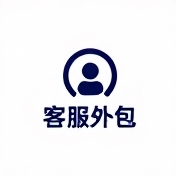 企业logo