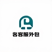 企业logo