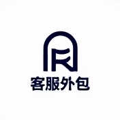 企业logo