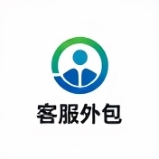 企业logo