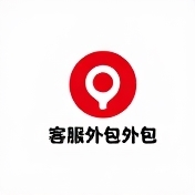 企业logo