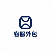 企业logo