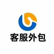 企业logo