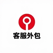 企业logo