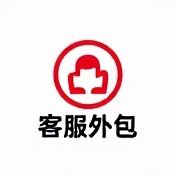 企业logo
