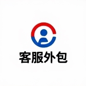 企业logo
