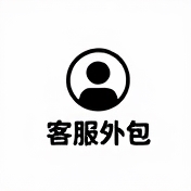 企业logo