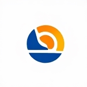 企业logo